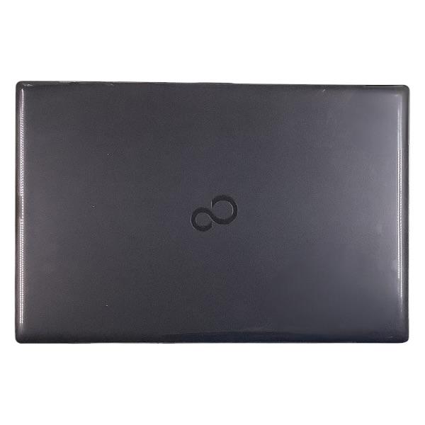LIFEBOOK FUJITSU WN1/E2 FMVWE2N17B Core i7 8GB メモリ 512GB SSD