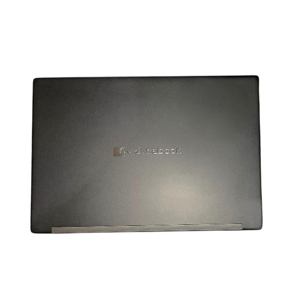 dynabook G G83/LY A6G2LYD7191A 第13世代 Core i5 16GB メモリ 256GB