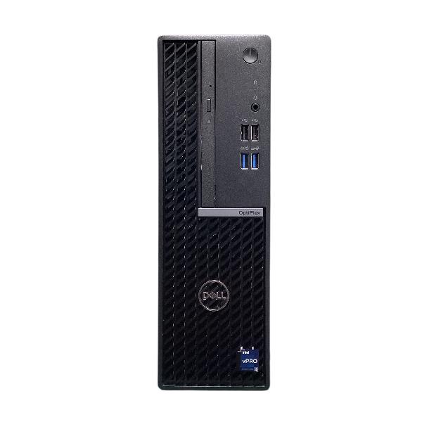 OptiPlex DELL SFF 7010 第13世代 Core i5-13500 16GB メモリ 256GB