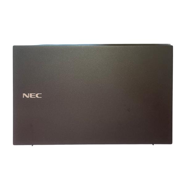 VersaPro NEC PC-VKT46GZGL 第13世代 Core i5 32GB メモリ 256GB SSD