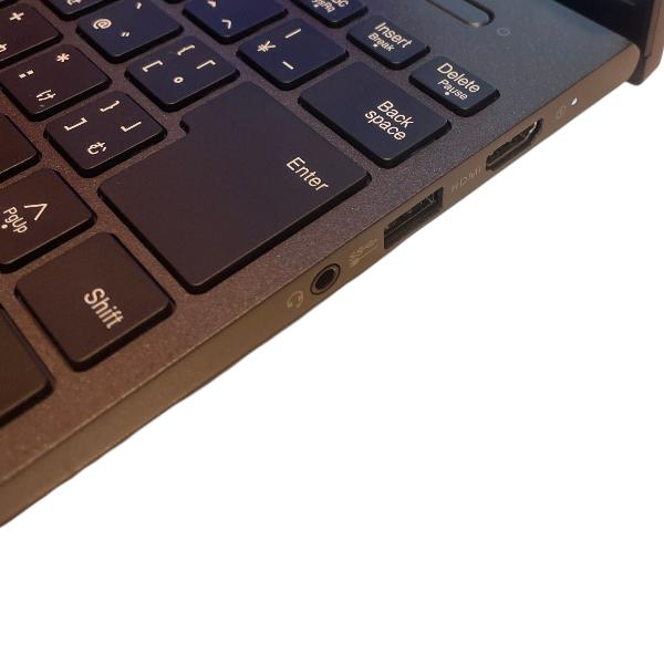 VersaPro NEC PC-VKT46GZGL 第13世代 Core i5 32GB メモリ 256GB SSD