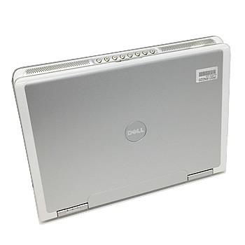 パソコンModel No PP19L