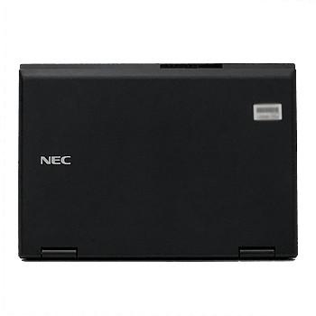 VersaPro 中古ノートパソコン NEC VK25TL-H PC-VK25TLND35ZH Windows 