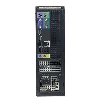 Windowsデスクトップ Dell D03S Amazon.co.jp: [ WPS Office ] DELL Optiplex 7010 D03S Win10