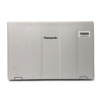 Let's note 中古ノートパソコン Panasonic Let's CF-AX2 CF-AX2SD7TC