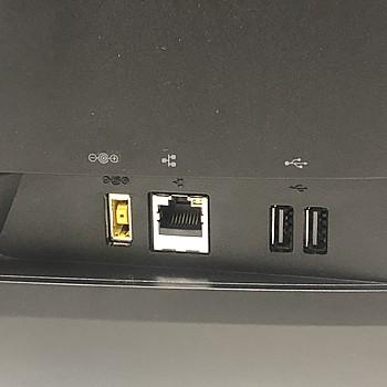 中古デスクトップパソコン Lenovo C470 10170 Windows 10 Home 64bit