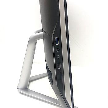 中古デスクトップパソコン Lenovo C470 10170 Windows 10 Home 64bit