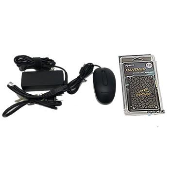 中古デスクトップパソコン Lenovo C470 10170 Windows 10 Home 64bit