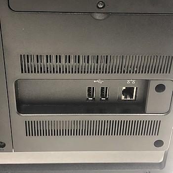 中古デスクトップパソコン SONY VAIO Jシリーズ VPCJ23AJ Windows 10