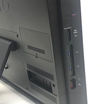 中古デスクトップパソコン SONY VAIO Jシリーズ VPCJ23AJ Windows 10