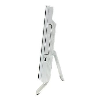 中古デスクトップパソコン 富士通 ESPRIMO FH56/HD FMVF56HDWG Windows