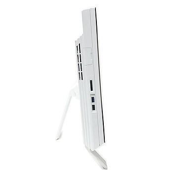 中古デスクトップパソコン 富士通 ESPRIMO FH56/HD FMVF56HDWG