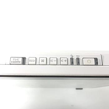 中古デスクトップパソコン 富士通 ESPRIMO FH56/HD FMVF56HDWG Windows