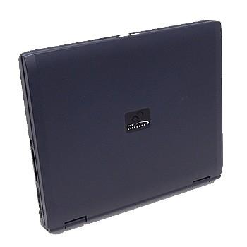中古ノートパソコン富士通 FMV-LIFEBOOK C8210 FMVNC2GC3 WindowsXP