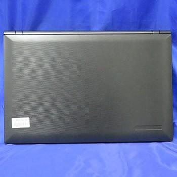 CLEVO ノートパソコン W255EU Office2019 Corei3 中古】ノートパソコンClevo W255EU -Windows7 HomePremium 32bit