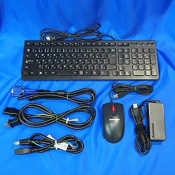 Lenovo 【中古】デスクトップパソコンLenovo H515s [10126 Lenovo 【中古】デスクトップパソコンLenovo H515s [10126