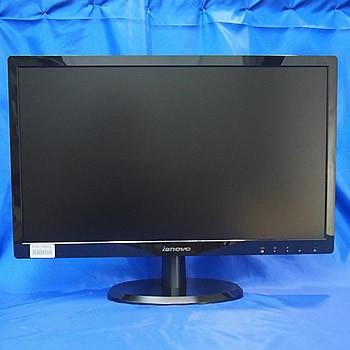 Lenovo 【中古】デスクトップパソコンLenovo H515s [10126 Lenovo 【中古】デスクトップパソコンLenovo H515s [10126
