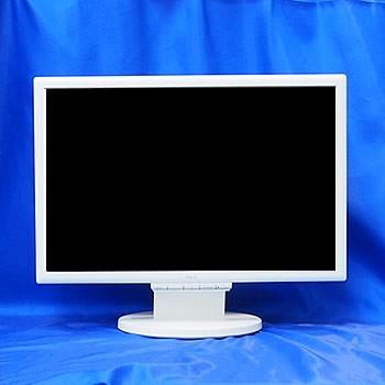 【中古】デスクトップパソコンNEC VALUESTAR VL500/L [PC-VL500LG] -Windows7 Professional 32bit Core2Duo 2.2GHz 2GB 160GB DVDマルチ 19インチ｜p-pal｜05