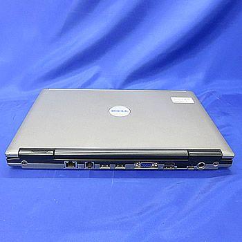 中古】ノートパソコンDELL Latitude D420 [PP09S] -WindowsXP