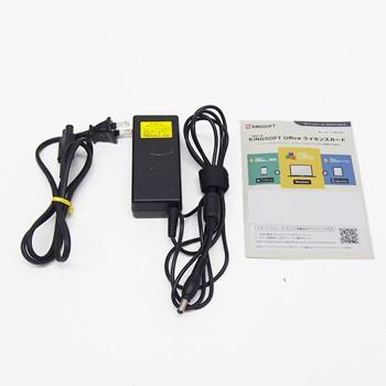 中古ノートパソコン東芝 dynabook R731/E27ER PR73127ESBRE Windows7