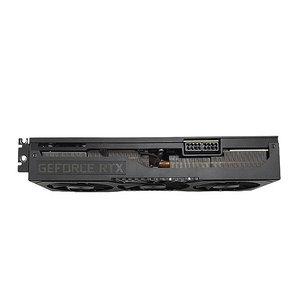 エイチピー GeForce RTX3080 HP OEM 10GB GDDR6X HDMI 通常版 非 エイチピー GeForce RTX3080 HP OEM 10GB GDDR6X HDMI 通常版 非