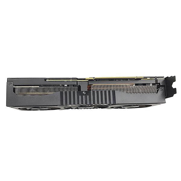 エイチピー GeForce RTX3080 HP OEM 10GB GDDR6X HDMI 通常版 非 エイチピー GeForce RTX3080 HP OEM 10GB GDDR6X HDMI 通常版 非