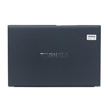 dynabook R 中古ノートパソコン 東芝 R751/C PR751CABNR7A51 Windows 