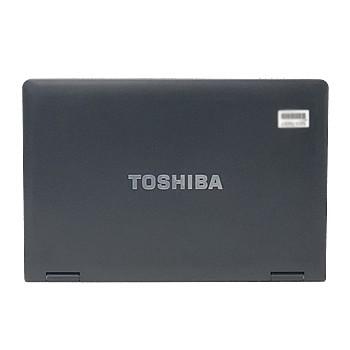 dynabook Satellite 中古ノートパソコン 東芝 B552/F PB552FFB1R5A51