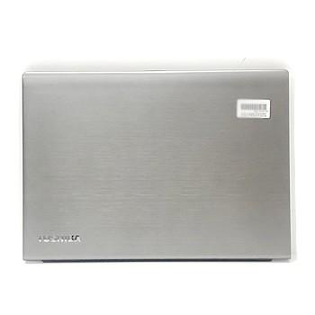 ★中古東芝 SSD新品128GB メモリ8GB★R63/P ノートPC90 在庫処分 中古ノートパソコン 東芝 dynabook R63/A PR63ABAA63CAD81