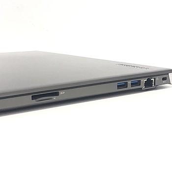 ★中古東芝 SSD新品128GB メモリ8GB★R63/P ノートPC90 TOSHIBA（東芝） DynaBook Core-i5 メモリ 8GB SSD 256GB Office R734