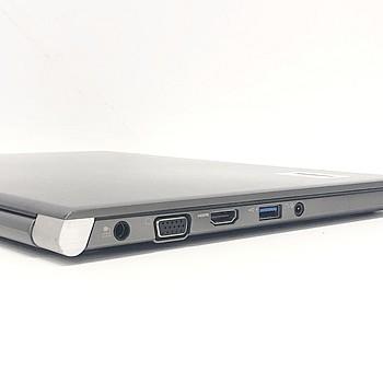 在庫処分 中古ノートパソコン 東芝 dynabook R63/A PR63ABAA63CAD81