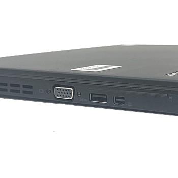 ThinkPad 中古ノートパソコン Lenovo X250 20CLS0E300 Windows 10 Pro 