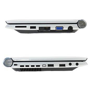 ノートPC ソーテック win7 ノートPC ソーテック win7