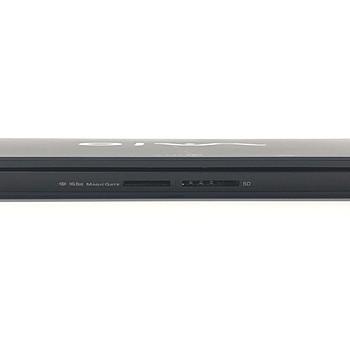 VAIO 中古ノートパソコン SONY VAIO Zシリーズ VPCZ219FJ Windows 10