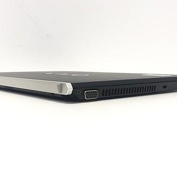 VAIO 中古ノートパソコン SONY VAIO Zシリーズ VPCZ219FJ Windows 10