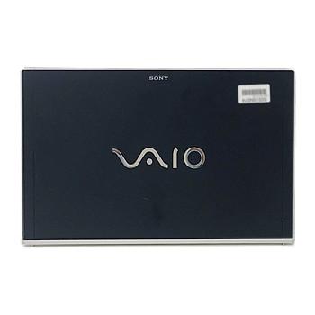 中古ノートパソコン SONY VAIO Zシリーズ VPCZ21AJ Windows 10 Home 64bit Core i7 2.7GHz メモリ8GB SSD256GB ドライブ なし 13.3インチ S0516N074｜p-pal｜03