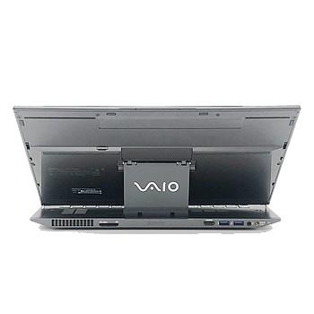 Windowsノート本体 SONY VAIO Duo 13 SVD13219CJB VAIO Duo 13 | “VAIO” | ソニー