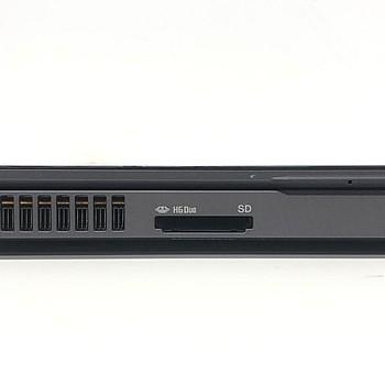 VAIO 中古ノートパソコン SONY VAIO Duo 13 SVD13219CJB Windows 10