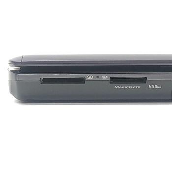 VAIO 中古ノートパソコン SONY VAIO Sシリーズ VPCS13AFJ Windows 10