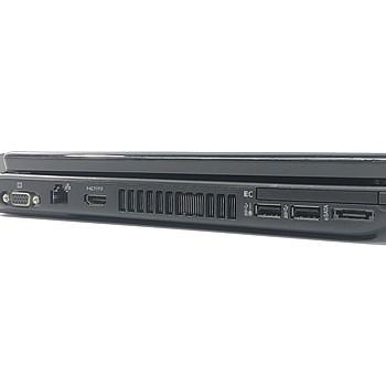 LaVie 中古ノートパソコン NEC LL750/A PC-LL750AS6B Windows 10 Pro