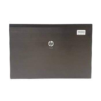 ProBook 中古ノートパソコン HP 4520s VE680AV WindowsXP Professional 