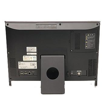NEC - 【tae】[中古] NEC VALUESTAR N VN370/DS6B NEC VALUESTAR N VN370/JS6B PC-VN370JS6B [ファインブラック