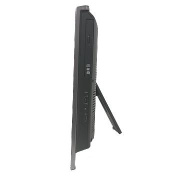 中古デスクトップパソコン NEC VALUESTAR VN370/B PC-VN370BS6B