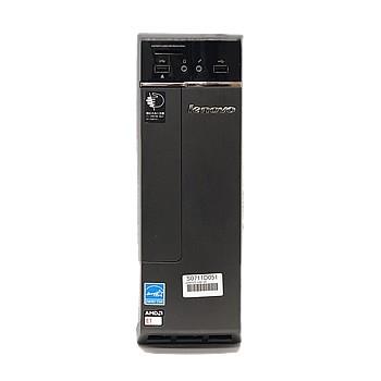 lenovo H30 デスクトップパソコン本体 lenovo H30 デスクトップパソコン本体