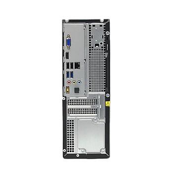 lenovo H30 デスクトップパソコン本体 Lenovo H30 | コストパフォーマンスに優れたデスクトップPC H