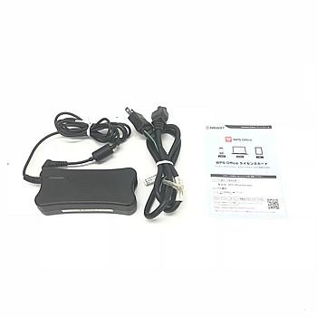 中古デスクトップパソコン Lenovo H505S 10107 Windows 10 Home 64bit