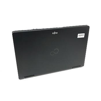 FUJITSU 富士通 フジツウ/Win10ノートPC/LIFEBOOK A572/FMVNA7HE/R3211549/Bランク/85【中古】 Amazon.co.jp: 中古パソコン Windows10 ノートPC 一年保証