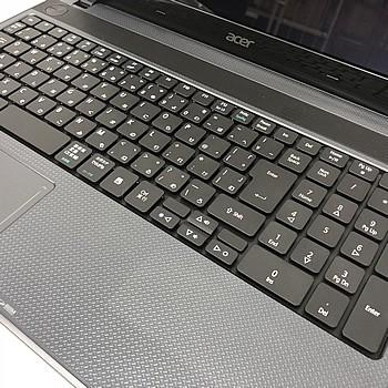 acer Aspire5349 i7/16/1TB 中古 ノートパソコン acer Aspire5349 i7/16/1TB 中古 ノートパソコン｜Yahoo!フリマ