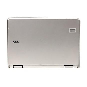 NEC VK29HDZCE ノートPC 2012年モデル VersaPro 中古ノートパソコン NEC VK29HD-E PC-VK29HDZCE