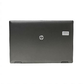 中古ノートパソコン HP HP ProBook 6570b B8A72AV Windows 10 Pro 64bit Core i5 2.6GHz 4GB 500GB DVDマルチ 15.6インチ S0828N090｜p-pal｜03